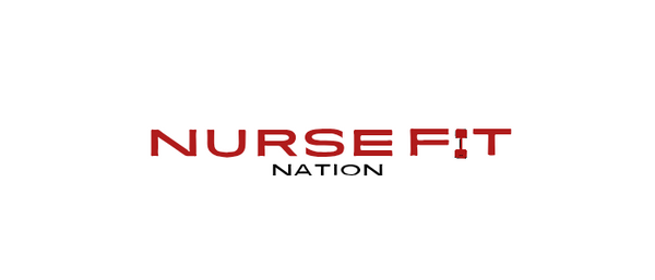 NurseFit Nation